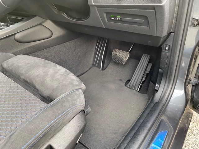 Bmw 1 SERIES 2016-12 192805-22