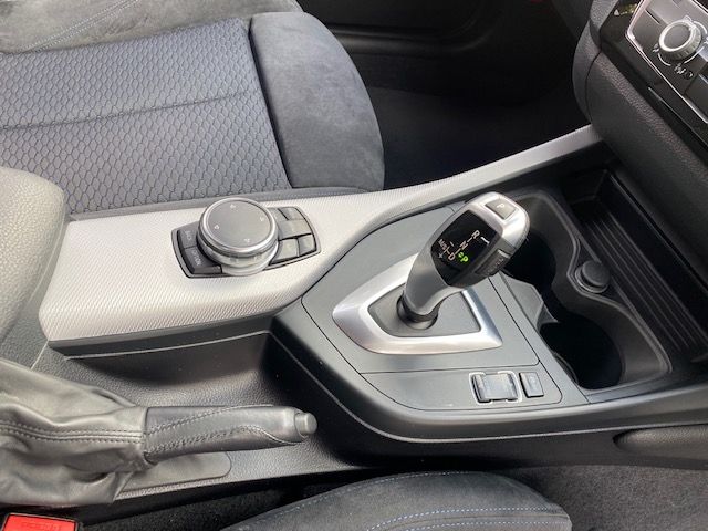 Bmw 1 SERIES 2016-12 192805-23