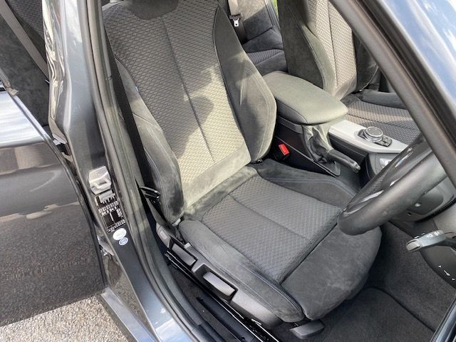 Bmw 1 SERIES 2016-12 192805-10