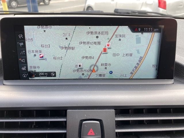 Bmw 1 SERIES 2016-12 192805-26