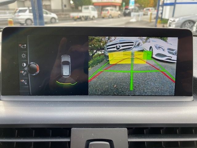 Bmw 1 SERIES 2016-12 192805-27