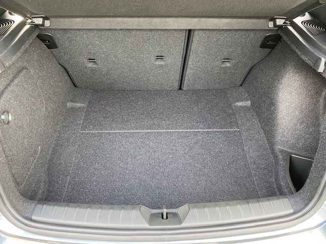Bmw 1 SERIES 2016-12 192805-14
