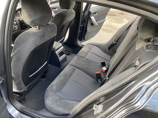 Bmw 1 SERIES 2016-12 192805-15