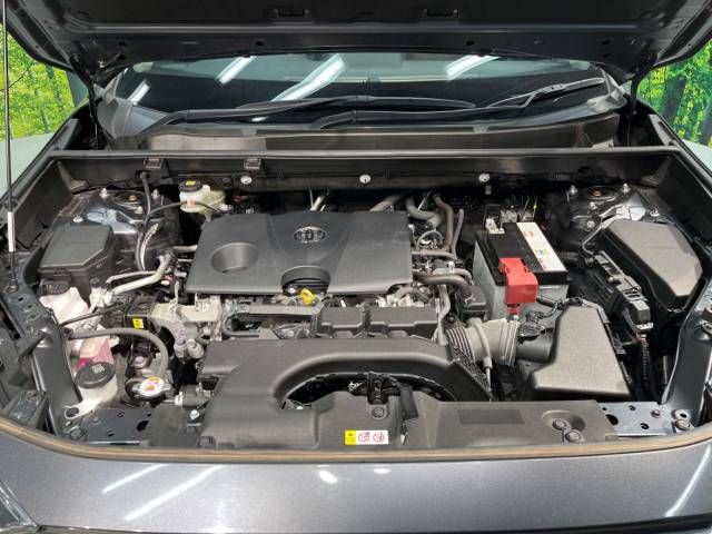Toyota RAV4 2019-12 8558-17