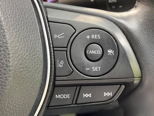 Toyota RAV4 2019-12 8558-4