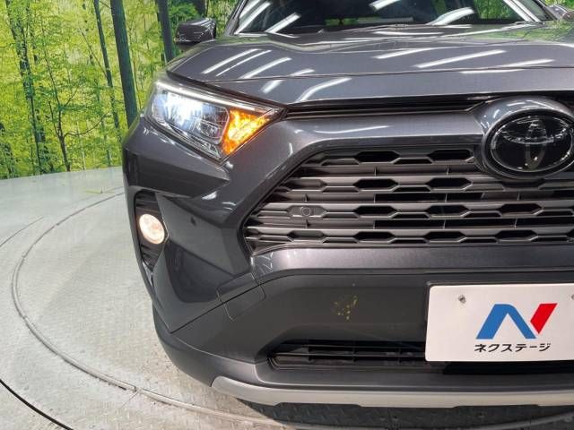 Toyota RAV4 2019-12 8558-11