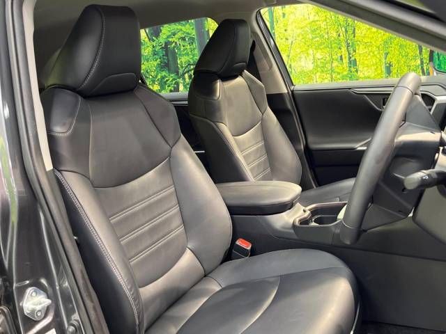 Toyota RAV4 2019-12 8558-7