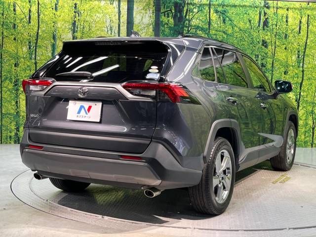 Toyota RAV4 2019-12 8558-16