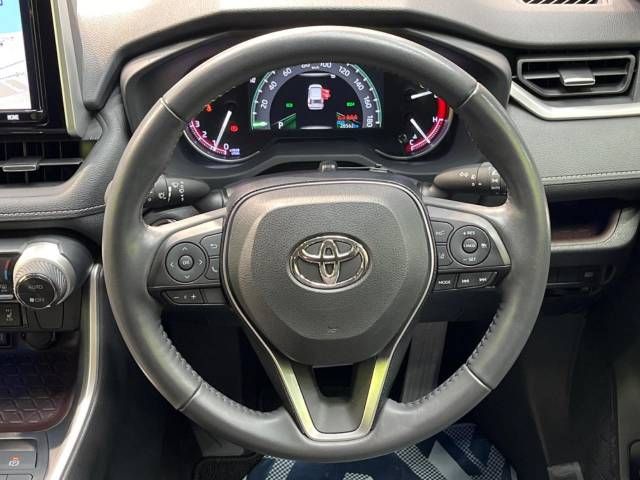 Toyota RAV4 2019-12 8558-10