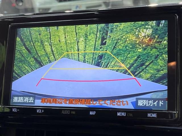 Toyota RAV4 2019-12 8558-3