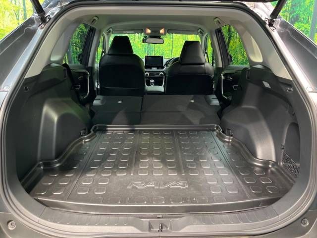 Toyota RAV4 2019-12 8558-9