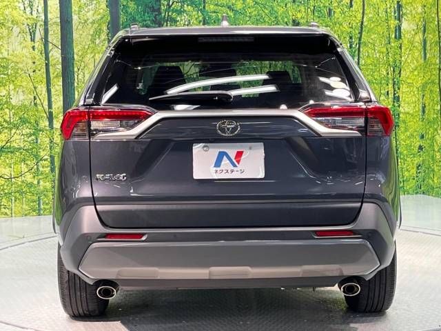 Toyota RAV4 2019-12 8558-14