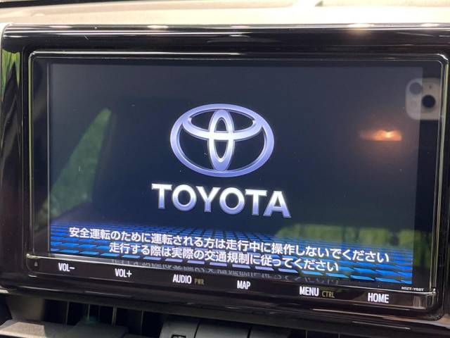 Toyota RAV4 2019-12 8558-2