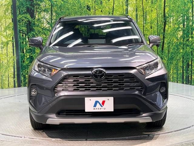 Toyota RAV4 2019-12 8558-13