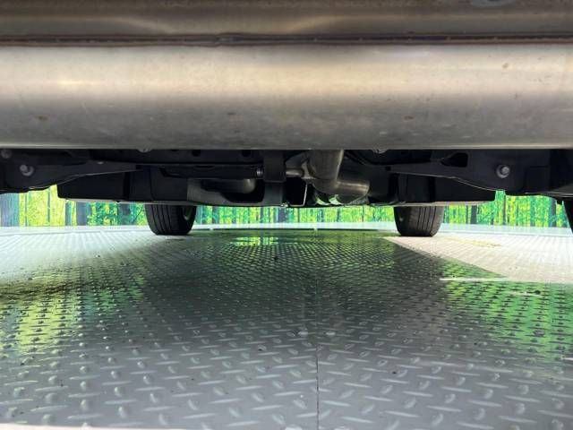 Toyota RAV4 2019-12 8558-18