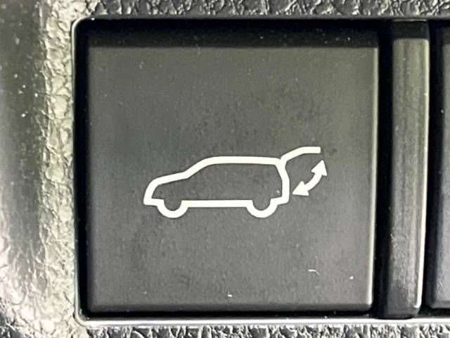 Toyota RAV4 2019-12 8558-5