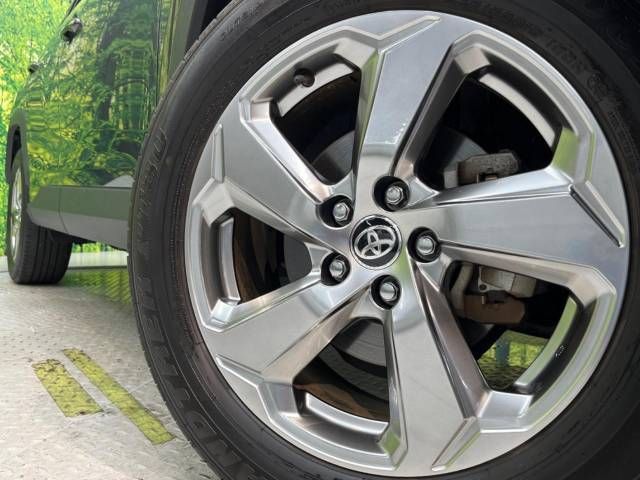 Toyota RAV4 2019-12 8558-12