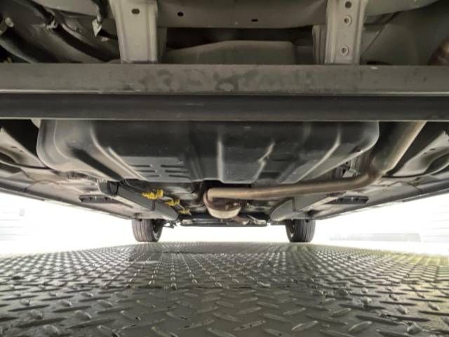 Daihatsu TANTO CUSTOM 2017-01 185699-19