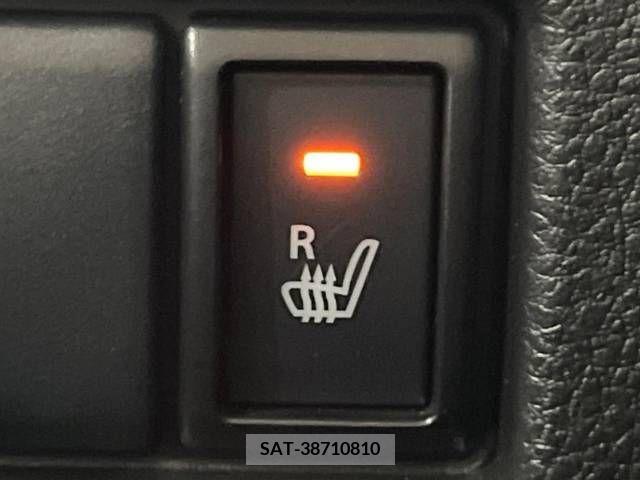 Suzuki SPACIA 2019-02 339172-6