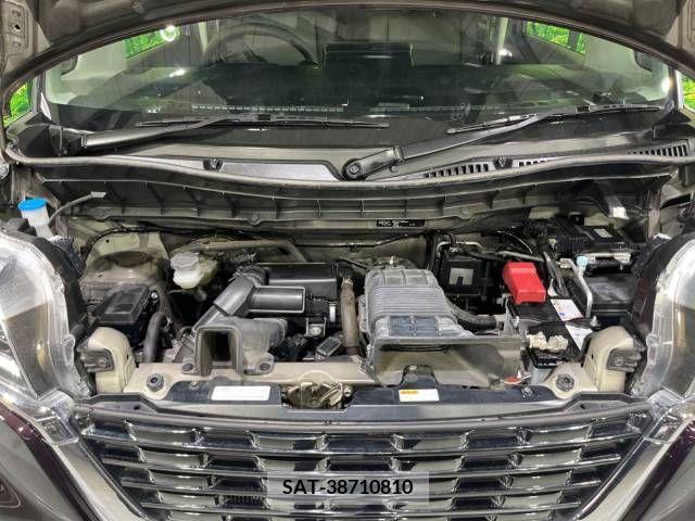 Suzuki SPACIA 2019-02 339172-18