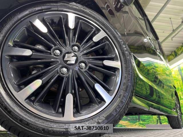 Suzuki SPACIA 2019-02 339172-13