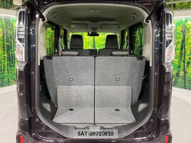 Suzuki SPACIA 2019-02 339172-10