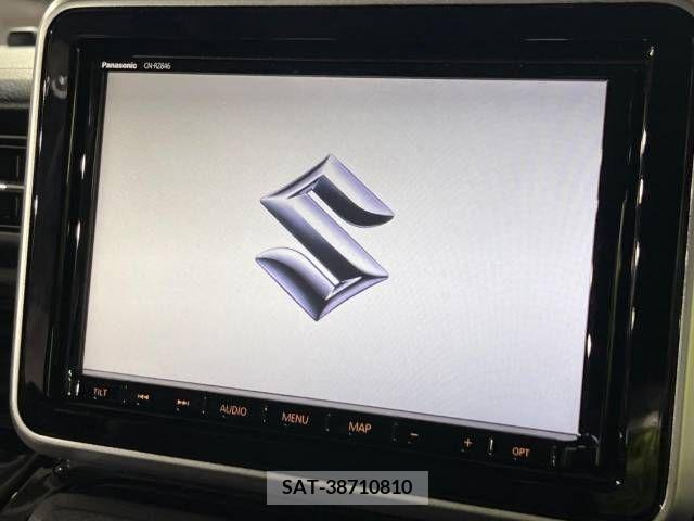 Suzuki SPACIA 2019-02 339172-3