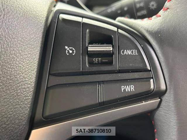 Suzuki SPACIA 2019-02 339172-7