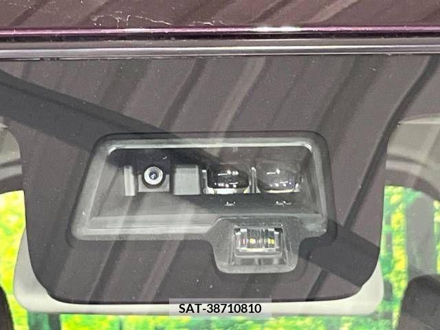 Suzuki SPACIA 2019-02 339172-2