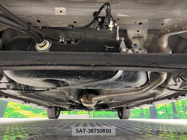Suzuki SPACIA 2019-02 339172-19