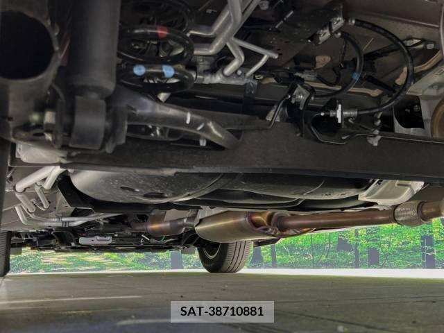Nissan SERENA 2023-06 367709-19