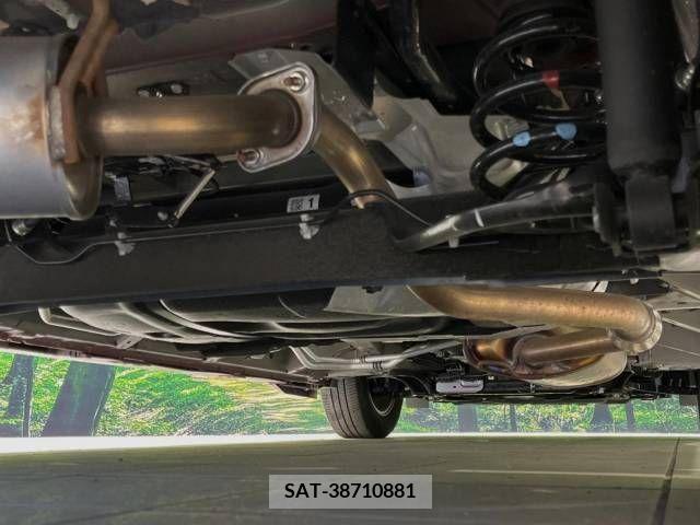 Nissan SERENA 2023-06 367709-18
