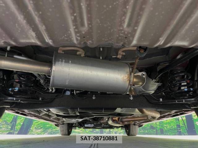 Nissan SERENA 2023-06 367709-17