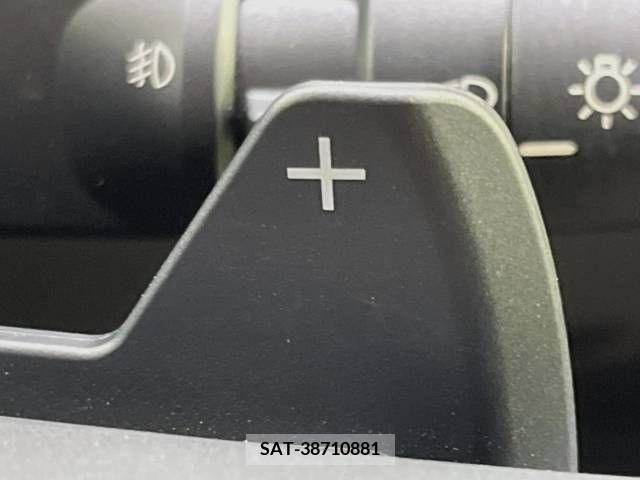 Nissan SERENA 2023-06 367709-7