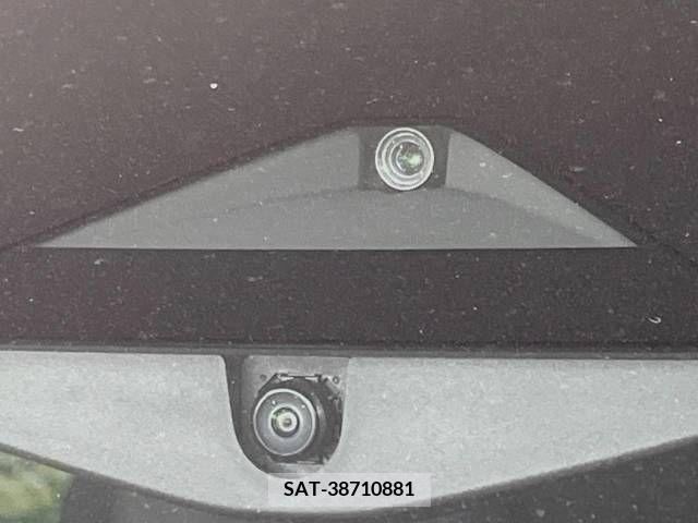 Nissan SERENA 2023-06 367709-5