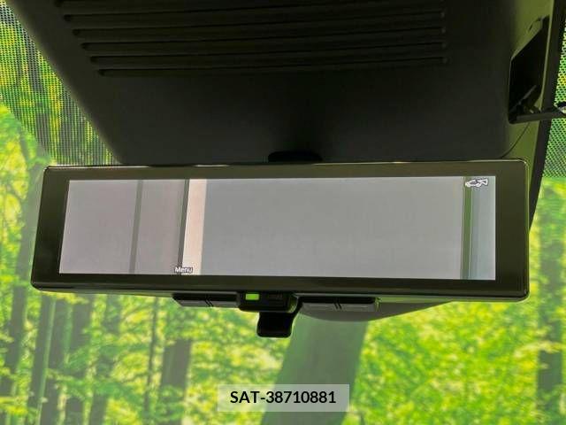 Nissan SERENA 2023-06 367709-4