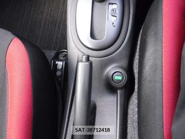 Nissan NOTE 2018-09 280100-18