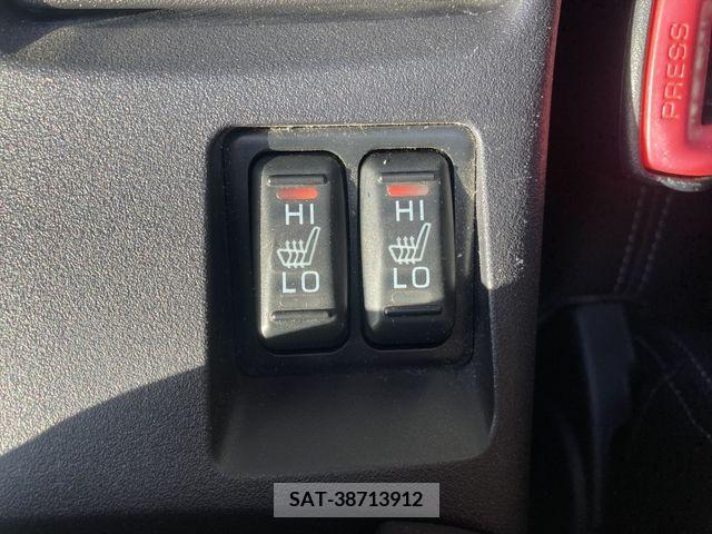 Mitsubishi LANCER 2013-09 221077-12