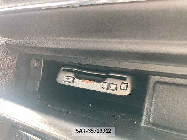 Mitsubishi LANCER 2013-09 221077-13