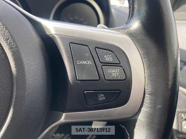 Mitsubishi LANCER 2013-09 221077-17