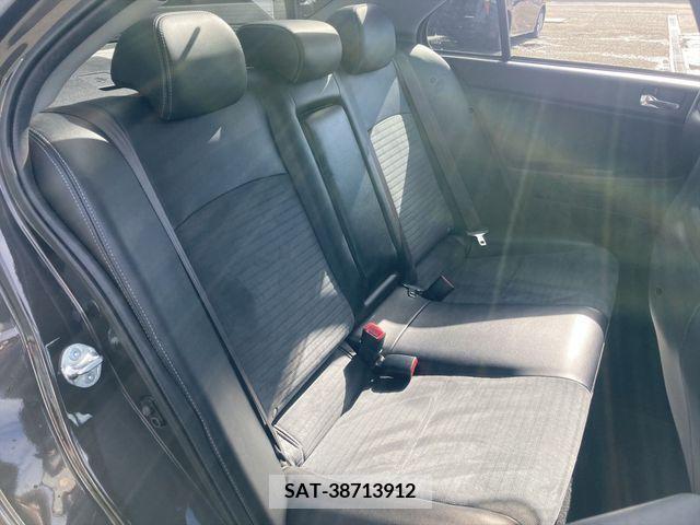Mitsubishi LANCER 2013-09 221077-5