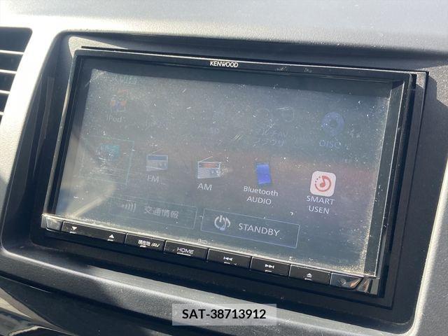 Mitsubishi LANCER 2013-09 221077-8