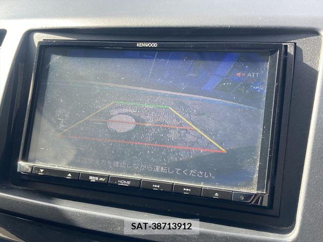Mitsubishi LANCER 2013-09 221077-9