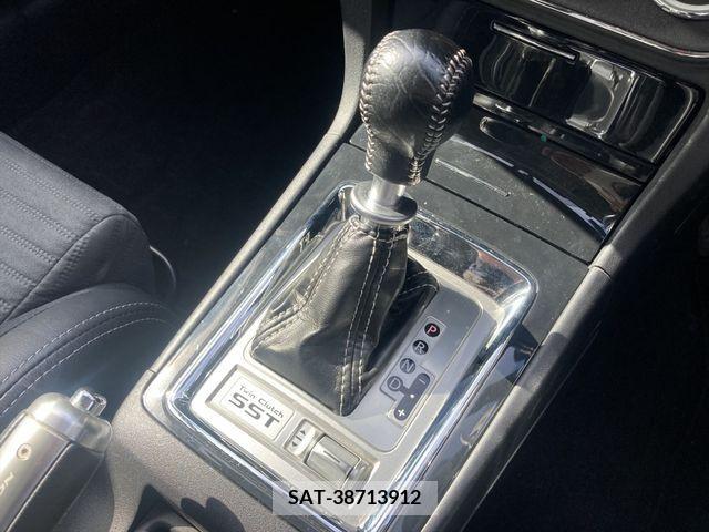 Mitsubishi LANCER 2013-09 221077-11
