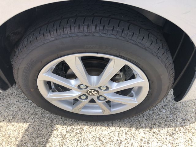 Toyota PIXIS EPOCH 2017-11 4944-14