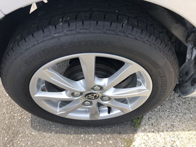 Toyota PIXIS EPOCH 2017-11 4944-15