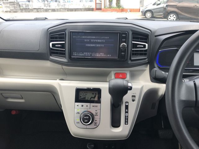 Toyota PIXIS EPOCH 2017-11 4944-3