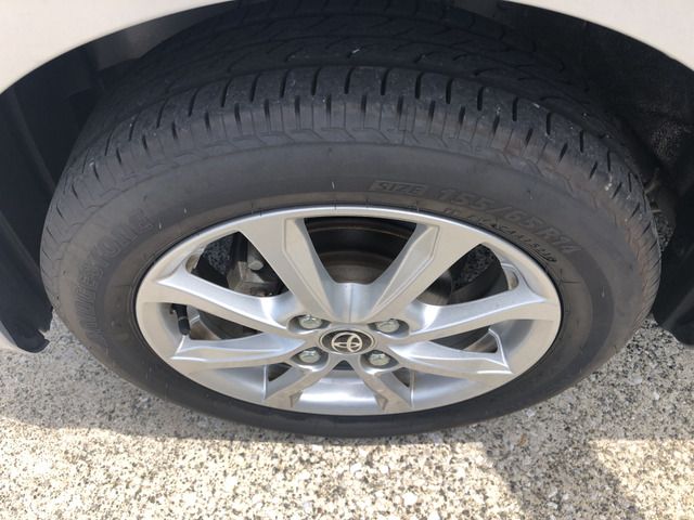 Toyota PIXIS EPOCH 2017-11 4944-13