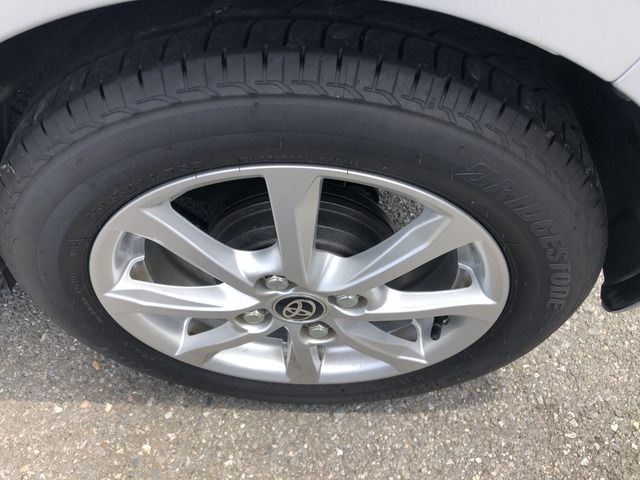 Toyota PIXIS EPOCH 2017-11 4944-12