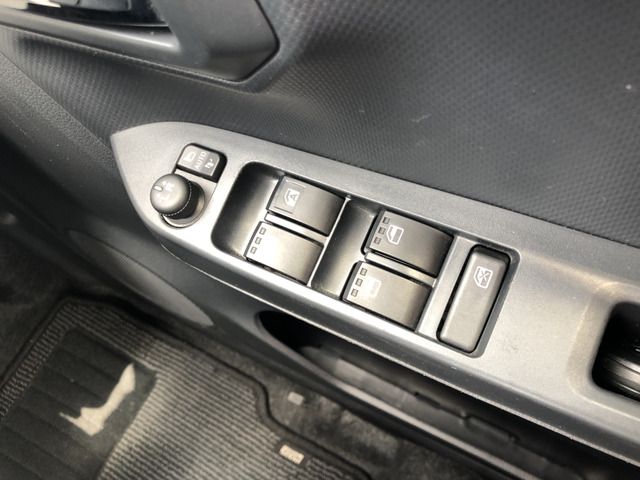Toyota PIXIS EPOCH 2017-11 4944-11